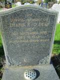 image of grave number 361952